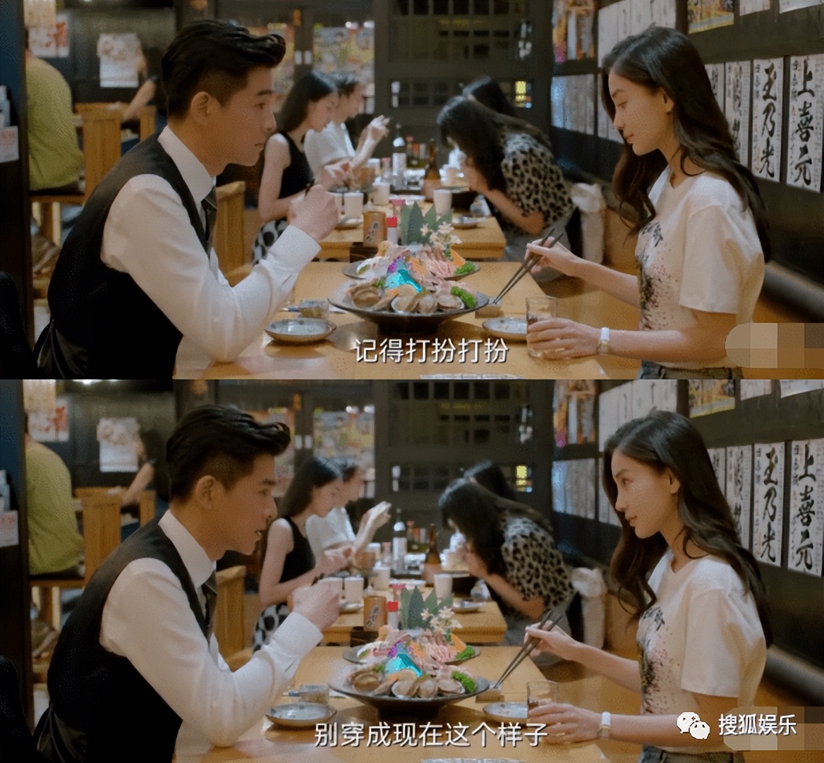 有关姐弟恋的剧 (姐弟恋题材剧为何越来越火)