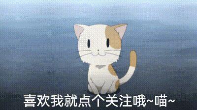 狗子有窝不睡,狗子睡觉前为什么喜欢刨一会窝