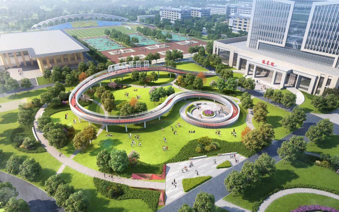 南昌九龙湖规划有多少小学,南昌九龙湖学校什么时候建