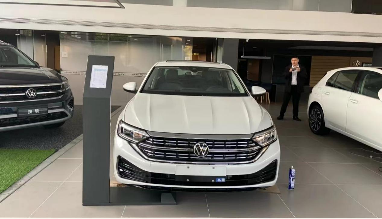 中庸的优缺点是什么,2019款全新速腾优缺点