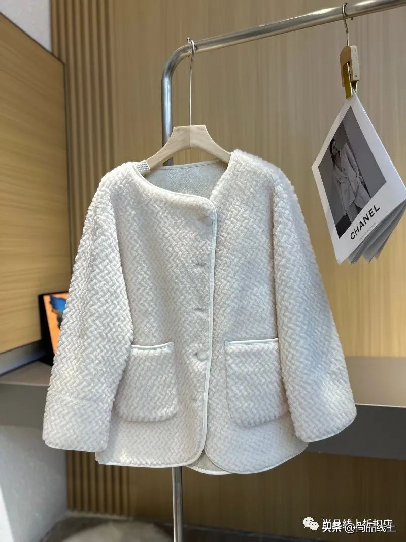 中国真皮衣王【真仕漫】，一口价99、199、299元任选，领券299-30