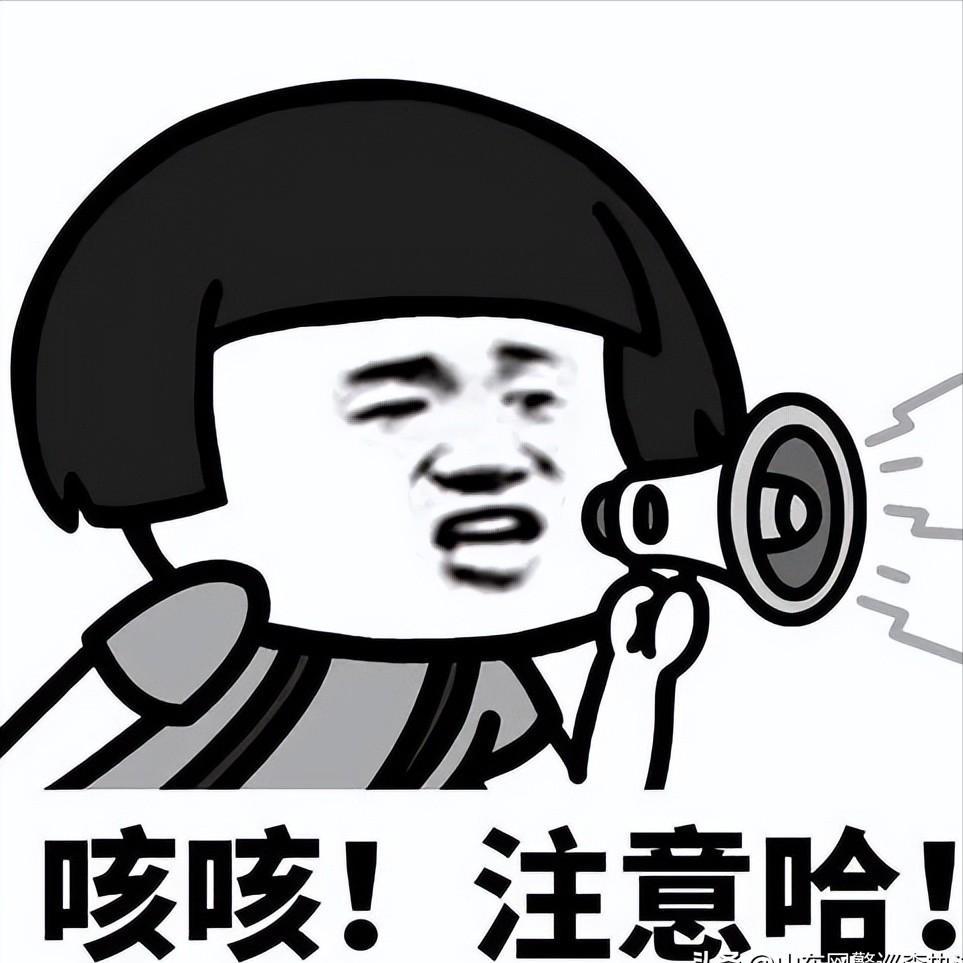 批改作业赚收益,批改作文赚钱app