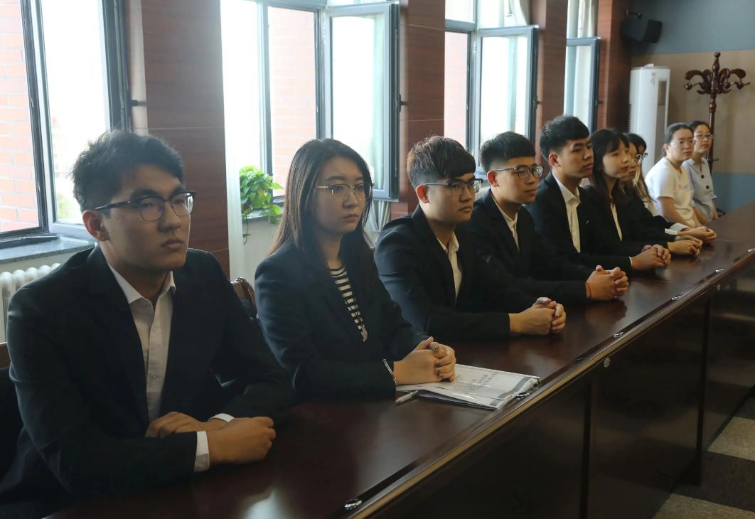 就业吃香的4个大学专业值得报考,大学专业就业排名十大热门专业