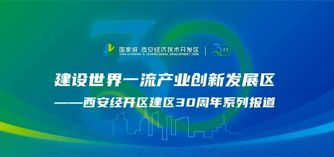 经济开发区经发集团,经发集团产业园