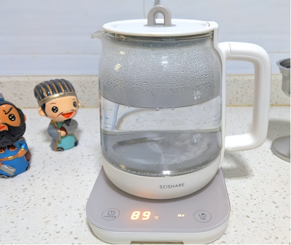 玻璃杯安全还是陶瓷杯安全,保温杯塑料杯玻璃杯哪个好