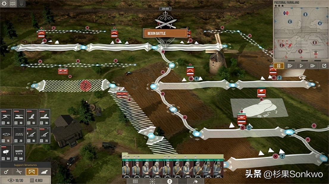 春季折扣促销活动,春促新游戏会打折吗