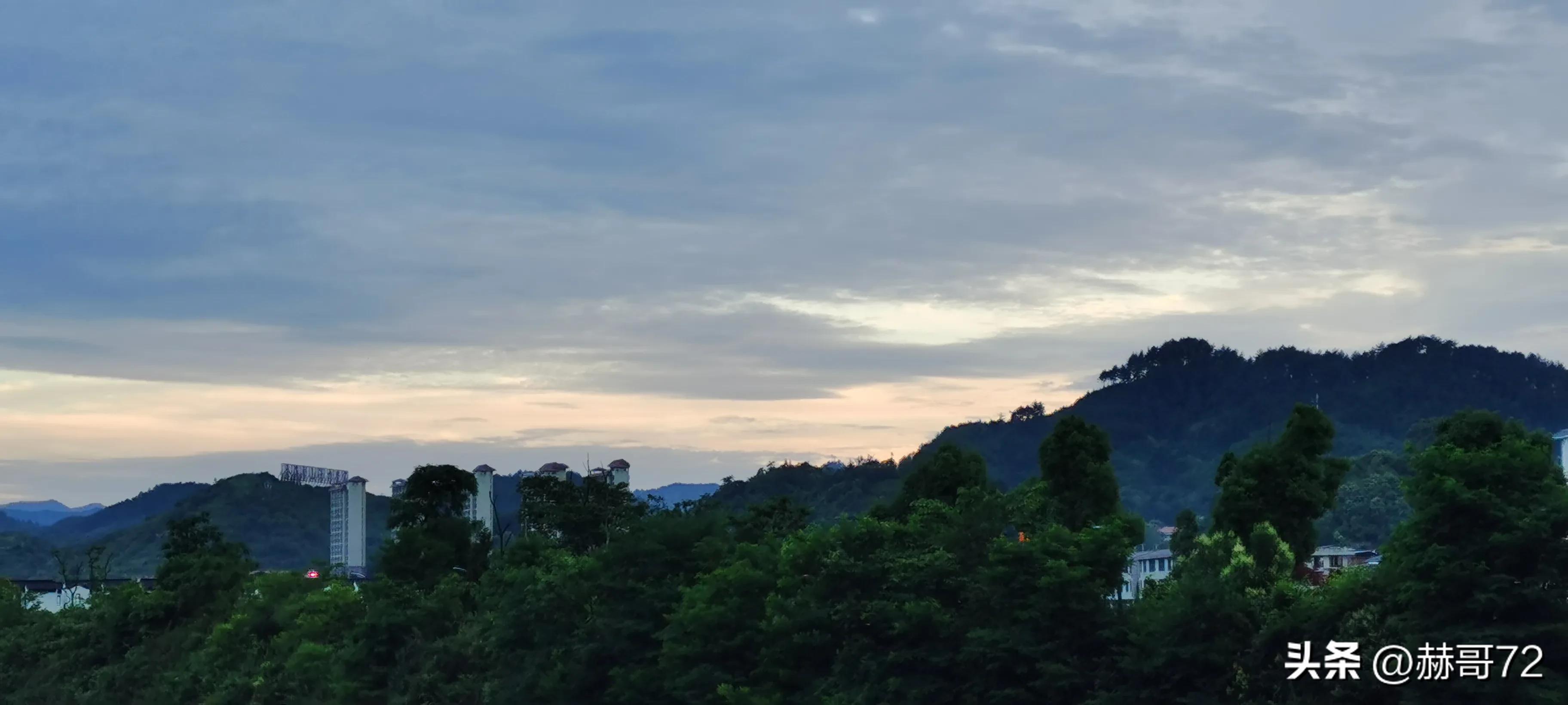 涓夌嚎鍐涘伐鏂囧寲瑙嗛,涓夌嚎鍐涘伐鏂囧寲