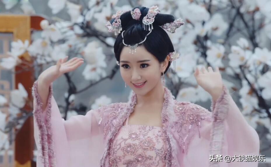 盘点被误认为是反派的角色,以为是好人结果是坏人