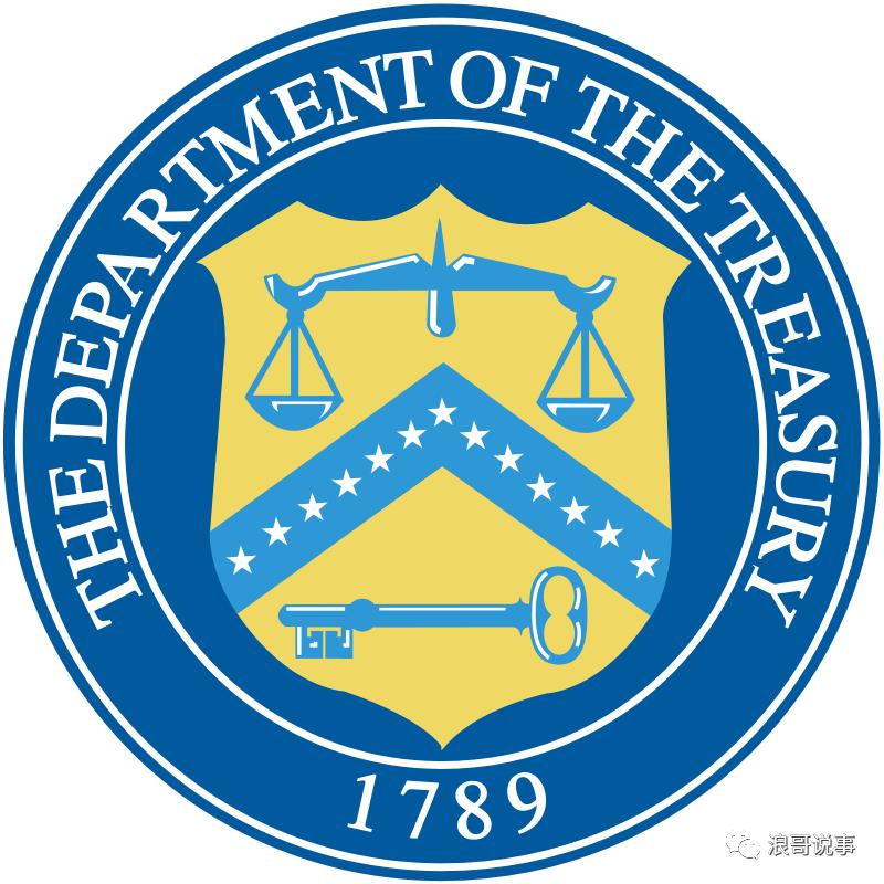 美国情报战略体系解析,美国情报体系未来展望