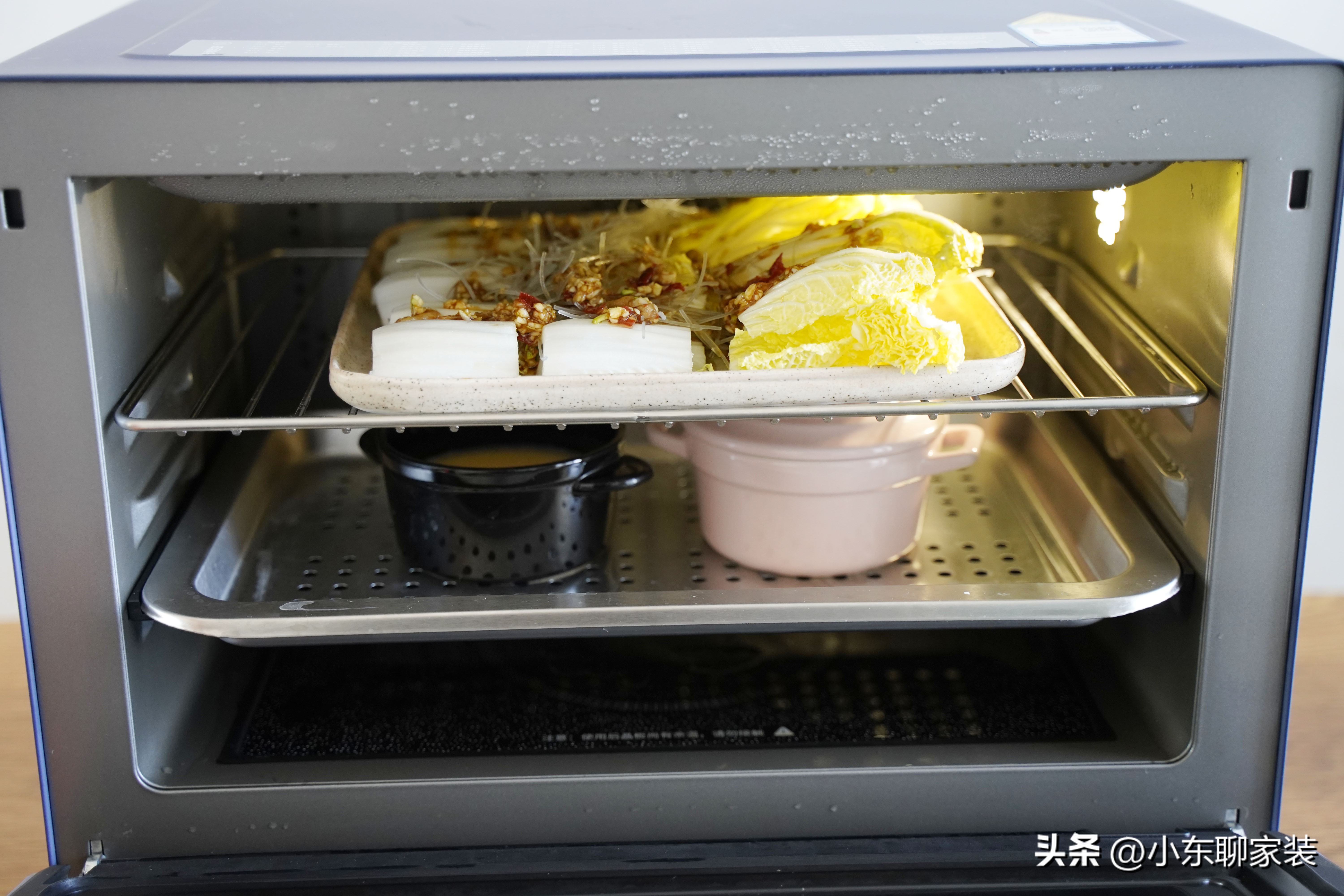 这5种家电正在被淘汰,红极一时的3种家电