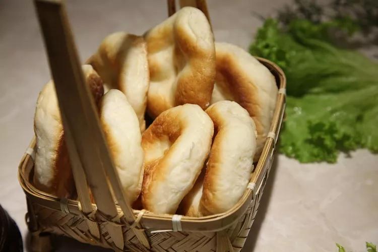 春节出游必看！温州这12条特色线路诚意满满，带你玩转虎年春节！