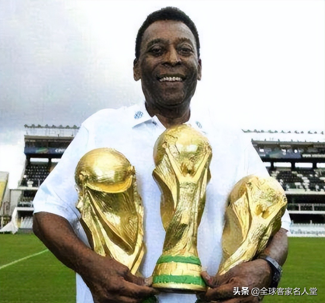 五华县足球场中超,中超体育场大全