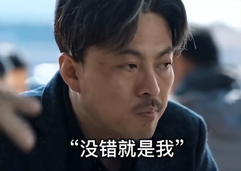 大数据查交易,大数据杀熟店大欺客