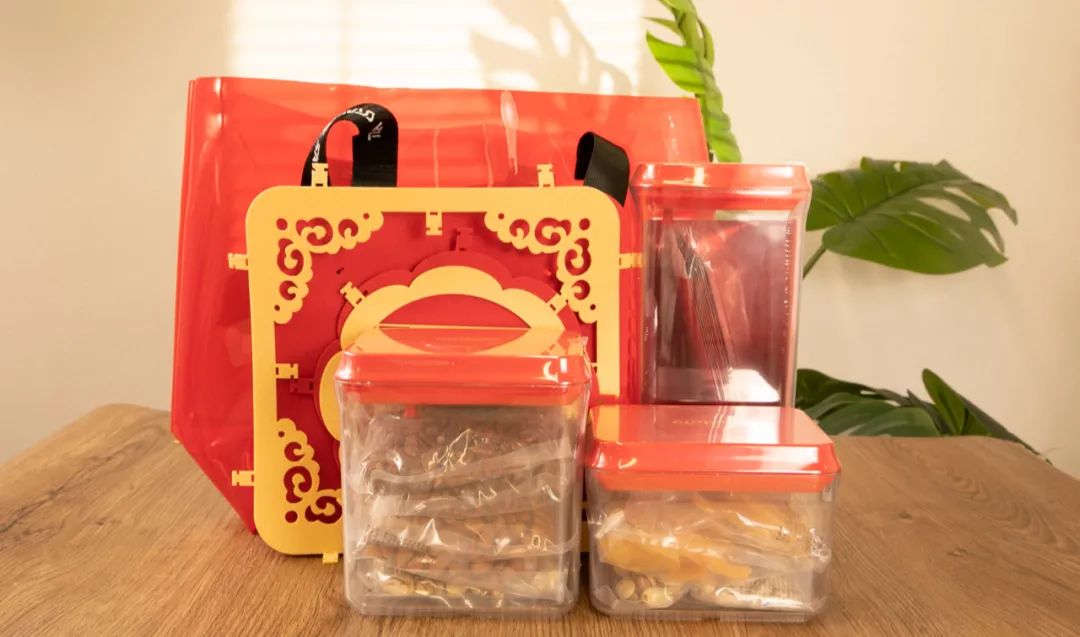 字节跳动腾讯互联网巨头,字节腾讯阿里大厂对比