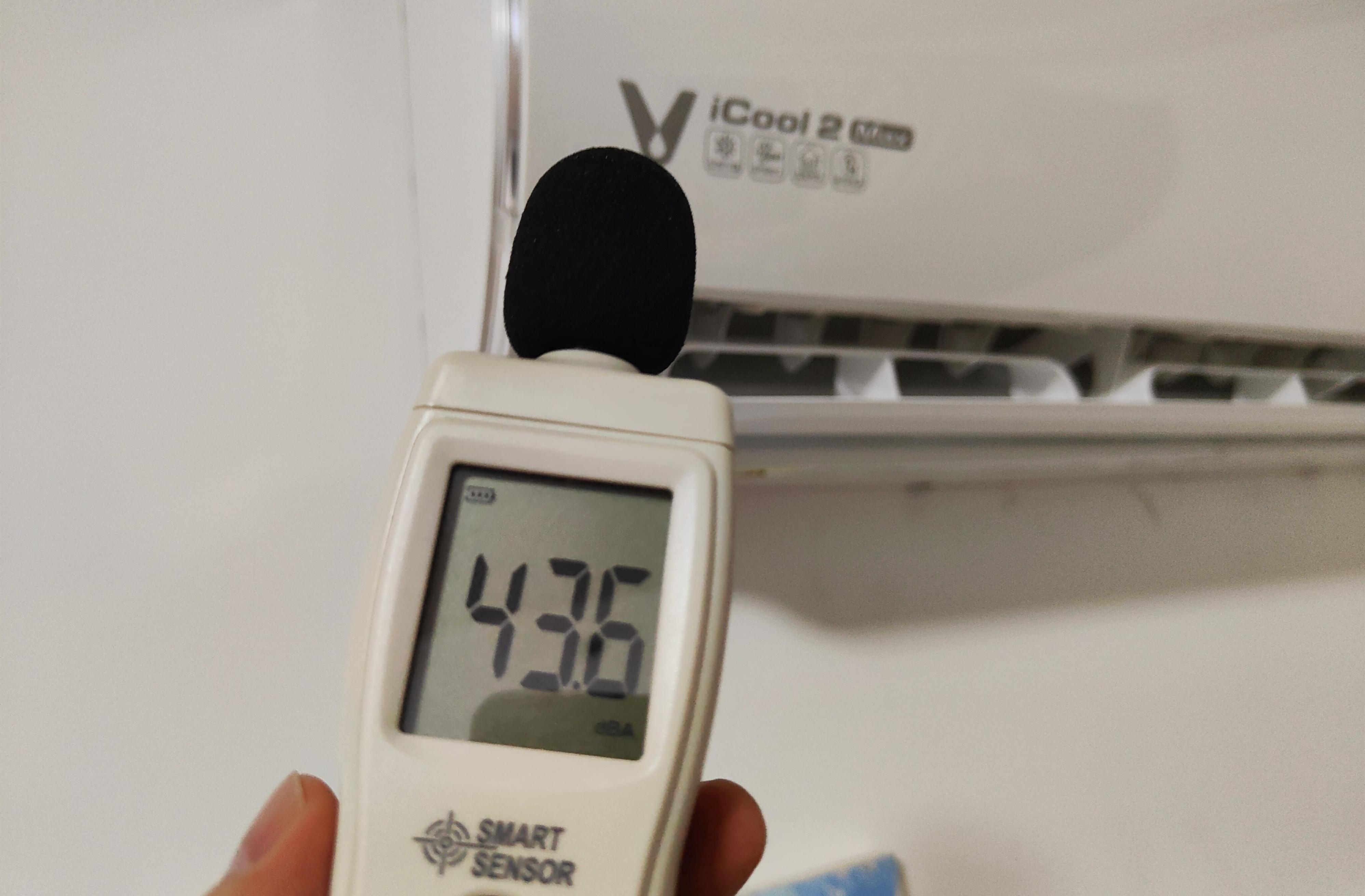 请问空调怎么选购才不会踩坑,空调怎么选看完你就懂了