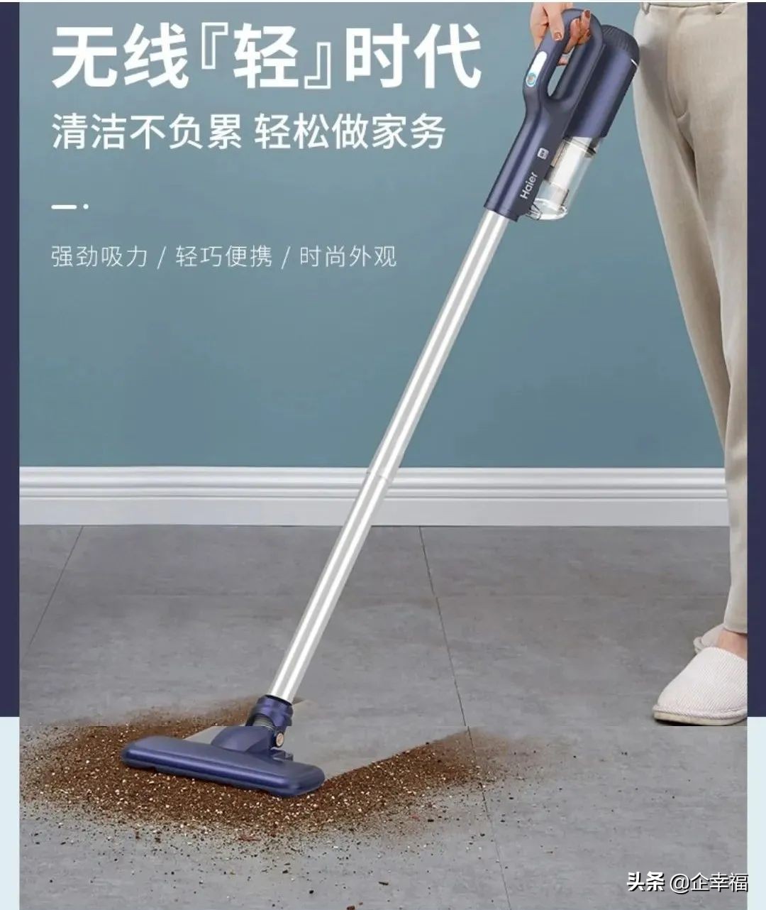 端午节公司福利发什么给员工实惠,端午节公司福利发什么好