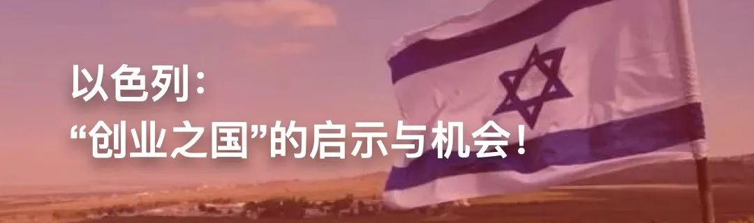 创新生态的四大要素,生态创新要素