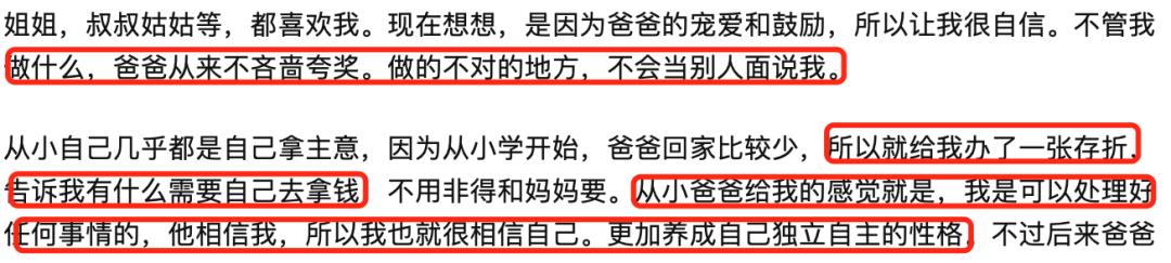 弟弟落水姐姐下河营救,弟弟落水哥哥救时遇险