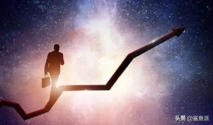 鲨鱼哥玩快速模式,鲨鱼哥教学灵敏度