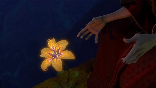 丙天干的解读,丙天干代表的数字