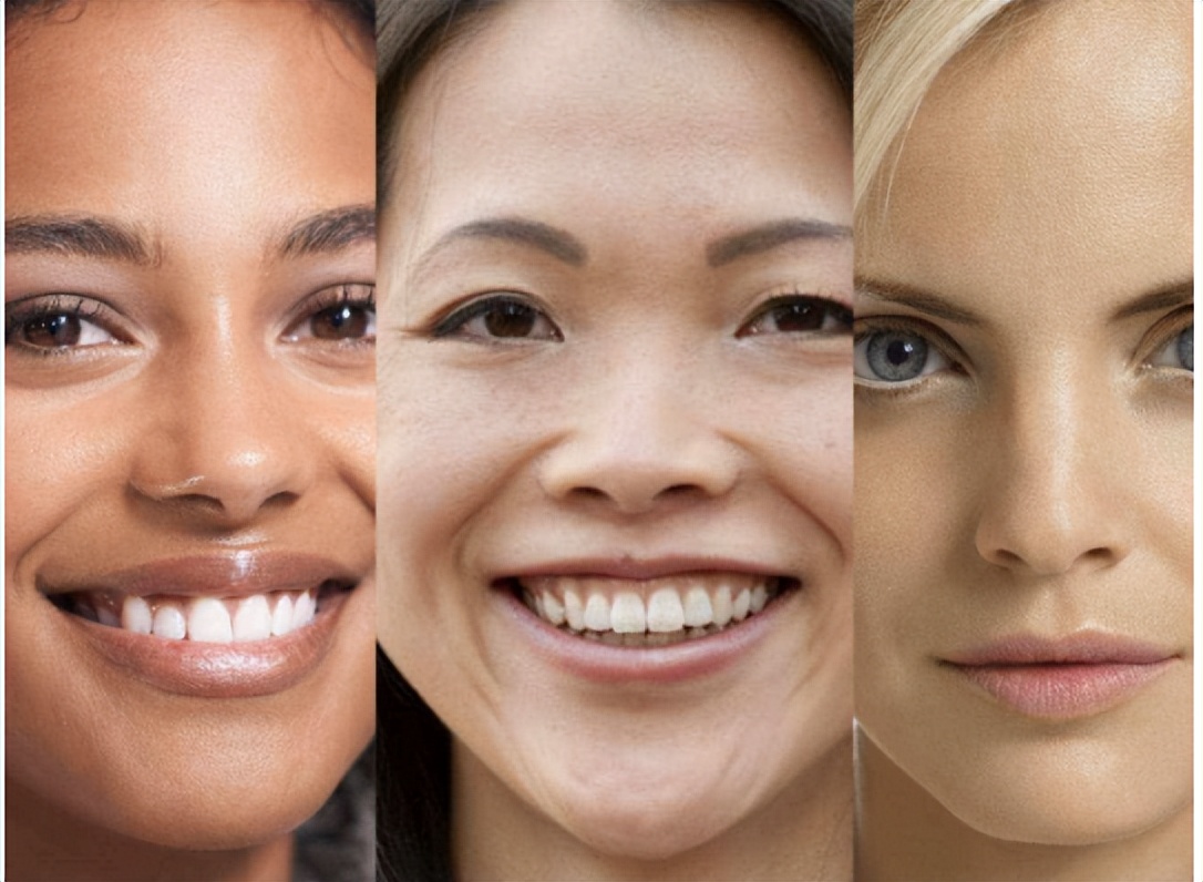 乳头颜色和性经历有关？7个乳头真相，女生都未必知道