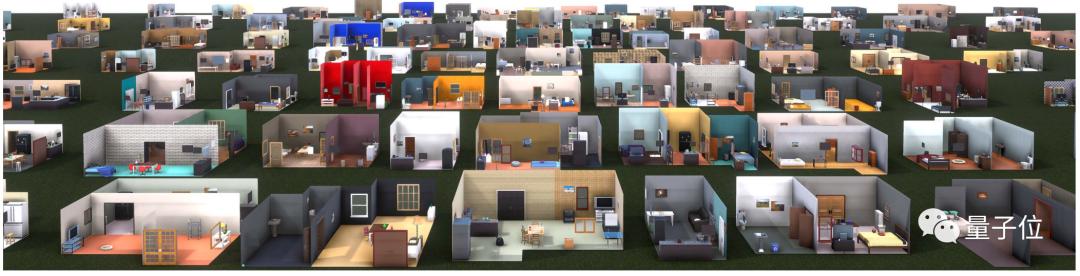 一文盘点NeurIPS22杰出论文亮点！英伟达大佬一句话总结每篇重点