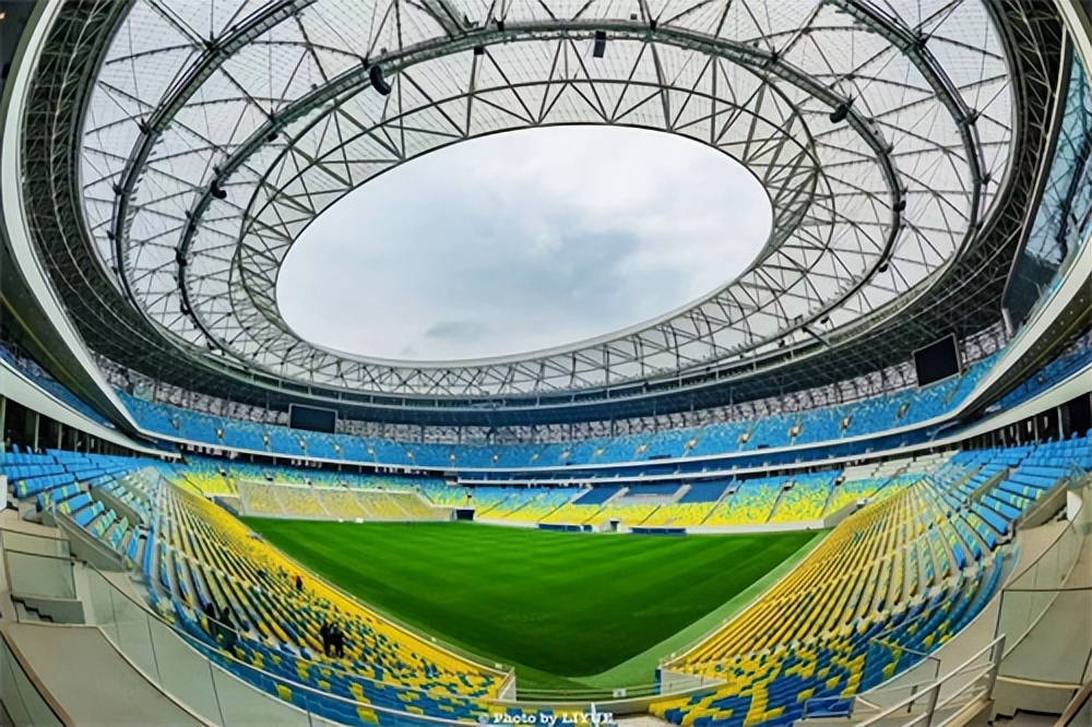 etfe膜用在什么地方比较多,etfe膜是什么材料