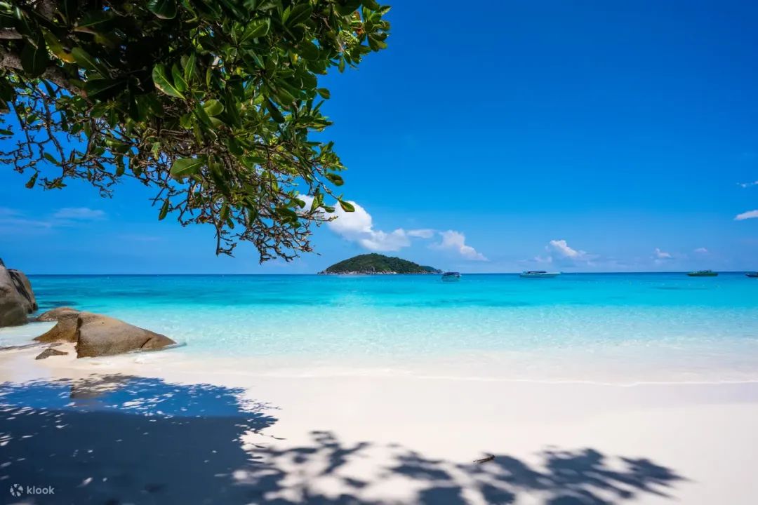 普吉岛旺季旅游攻略,普吉岛夜市旅游攻略