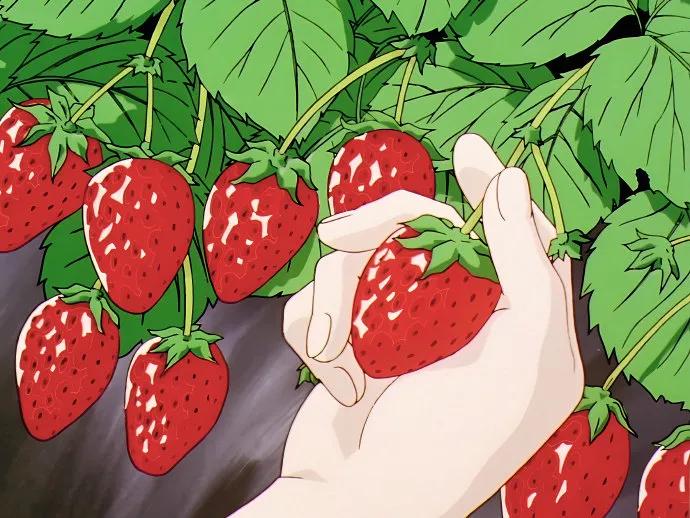 朋友圈背景图女生,朋友圈背景图动态视频