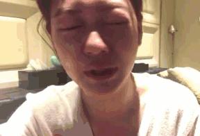 许雅钧被曝私生子已两岁，接不到男宝的小S，从此有儿子了？