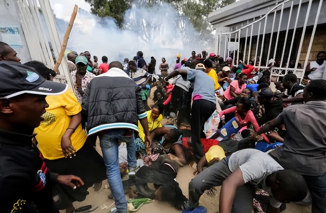 卡塔尔申办世界杯的理由,卡塔尔举办世界杯的优势是什么