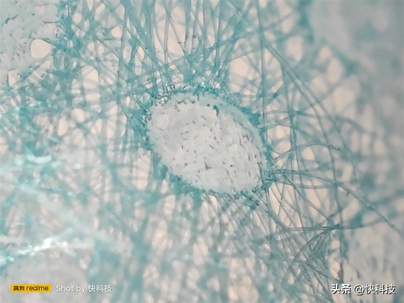 真我gtneo5se对比骁龙865,真我gtneo5se是第一代骁龙7+吗