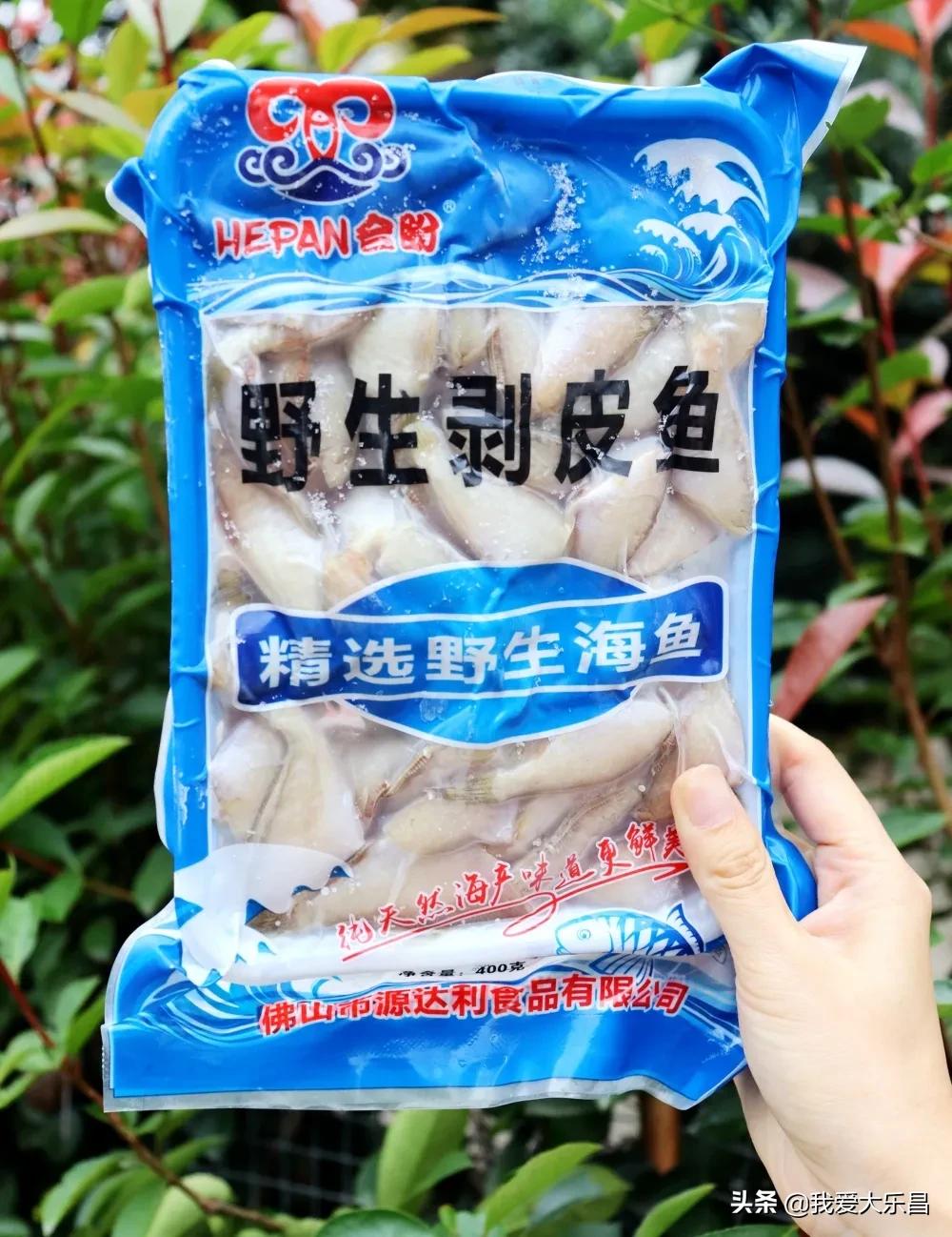 广州大同酒家老店,广州市大同酒家老字号粤菜中信店