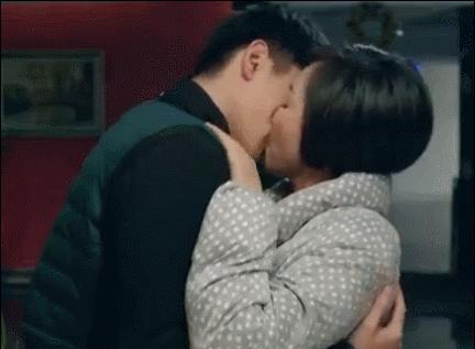 东方卫视转角之恋明道蒋雯丽,蒋雯丽明道转角之恋啥时候拍的