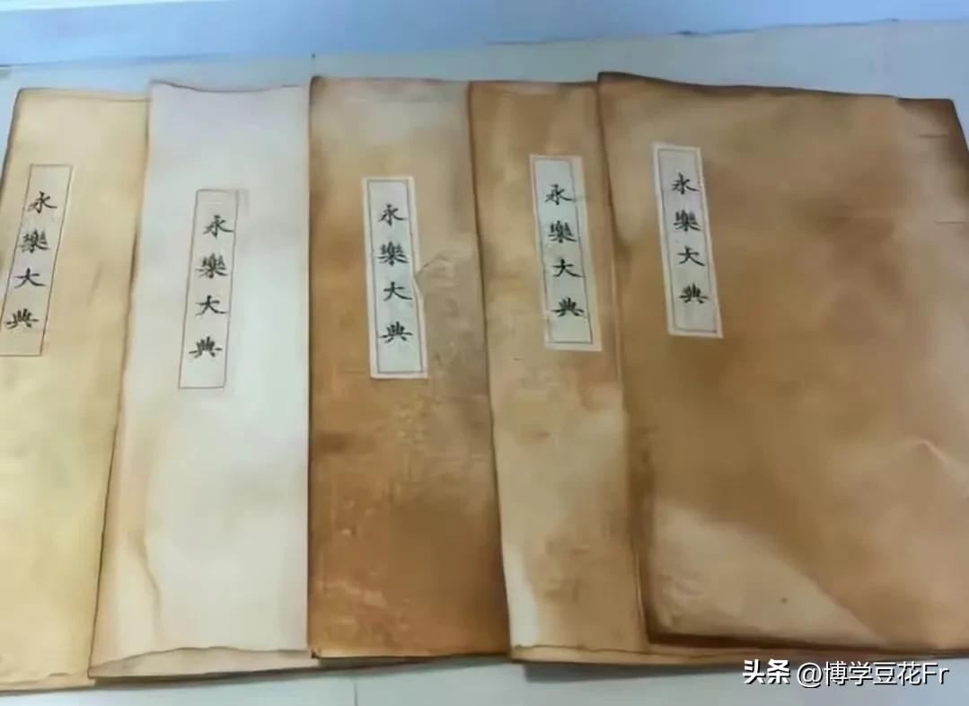 圆明园烧的时间与圣诞节有关系吗,火烧圆明园那天是西方感恩节吗