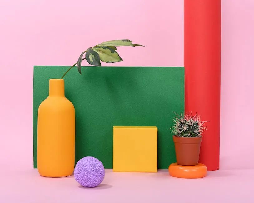 现在开商铺什么最赚钱,现在开铺面做什么赚钱