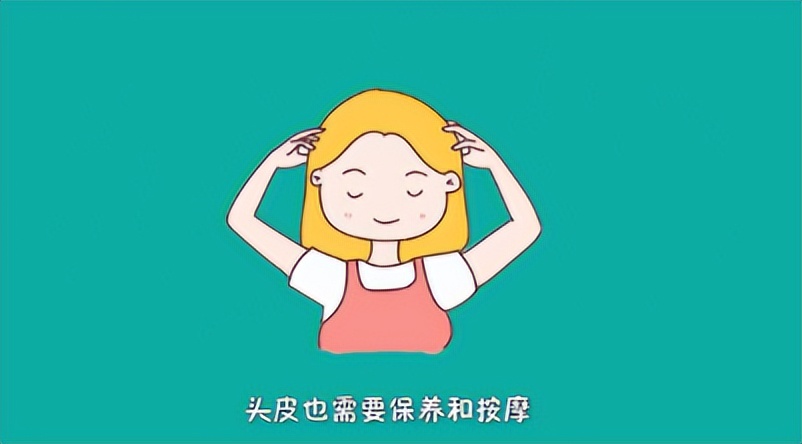 头皮上长红疙瘩脓包涂什么药膏,头皮上长红疙瘩脓包用什么药