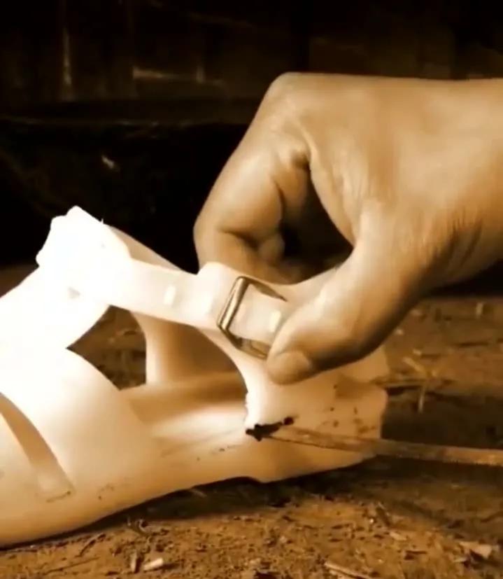 80后是哪一代人,哪一代开始叫80后