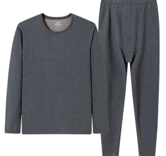 旧衣服回收a货什么标准,回收旧衣服分类和分拣标准