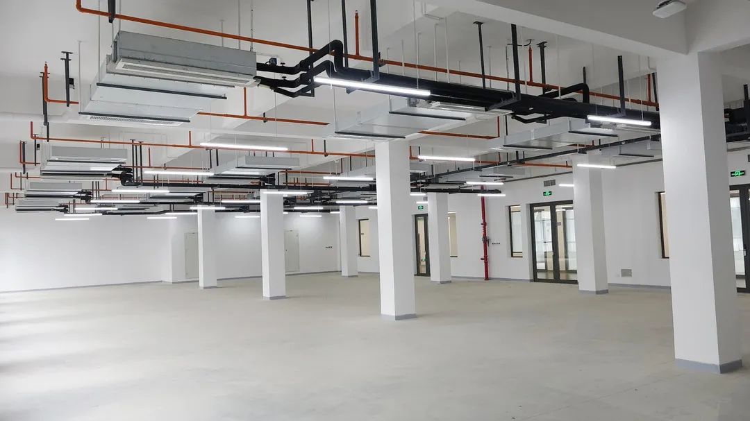 鲁班奖属于中国建筑的最高奖项吗,鲁班奖是中国建筑行业最高奖项