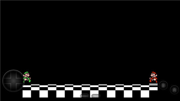 信泰超级玛丽3哪里买,超级玛丽3手机版游戏