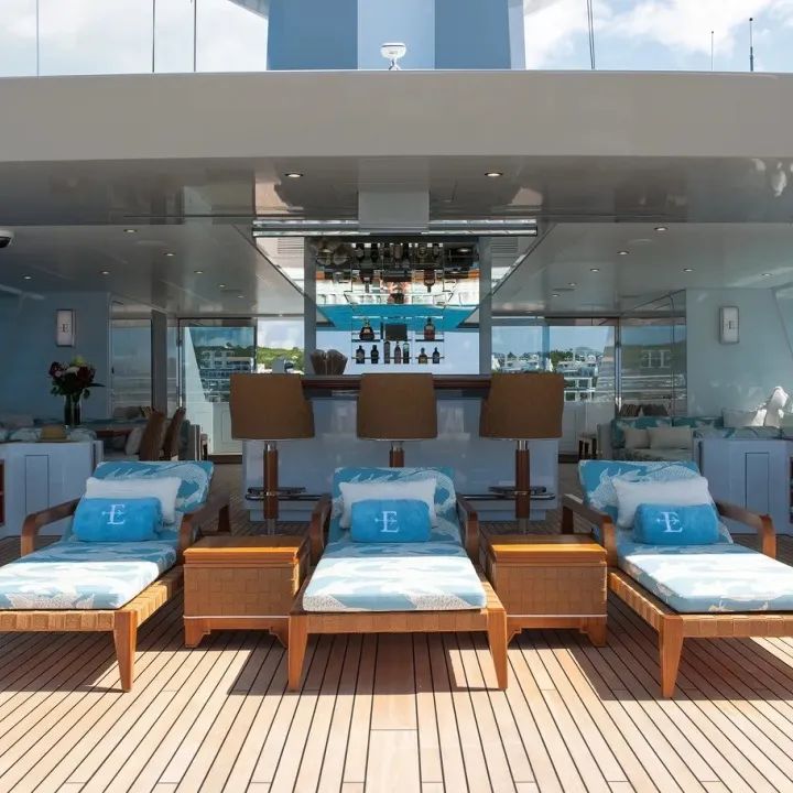 私人游艇购买手续流程详解,私人游艇购买网