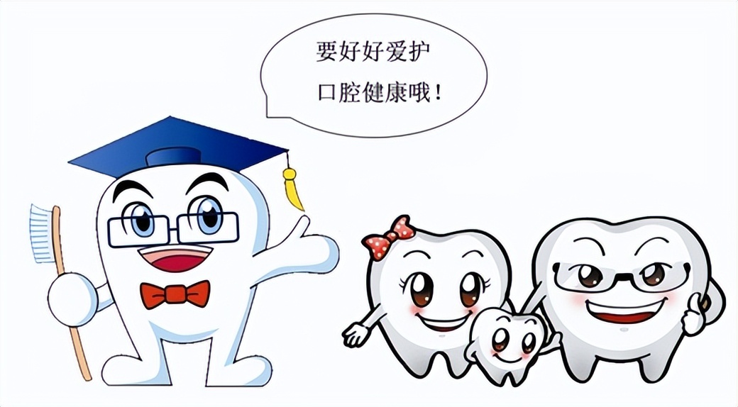 楔状缺损只有刷牙的时候会敏感,楔状缺损是横着刷牙造成的吗