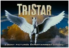 美国电影制片厂有哪些,电影制作公司和投资公司