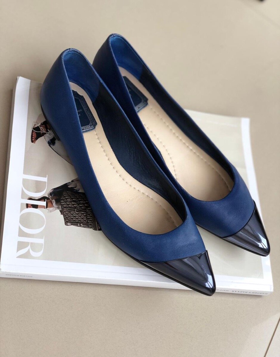 选择鞋子,怎样选一款又轻便又舒服的鞋子