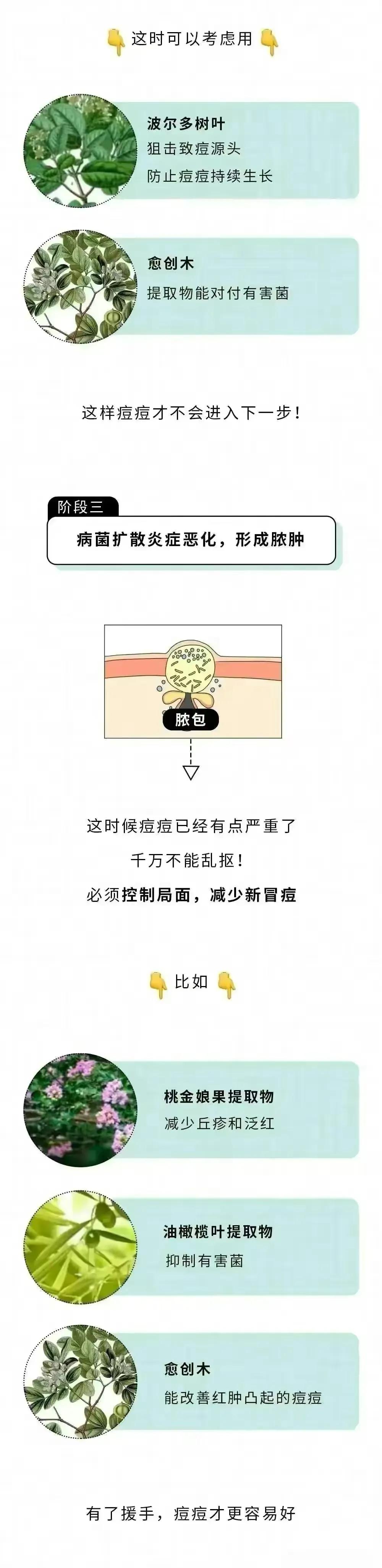 那些脸上有痘痘的人，如果进行了夫妻生活，痘痘真的都会消失吗？