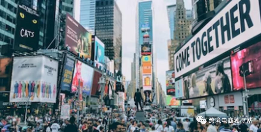 跨境卖家常见的选品误区,电商卖家的7大忌