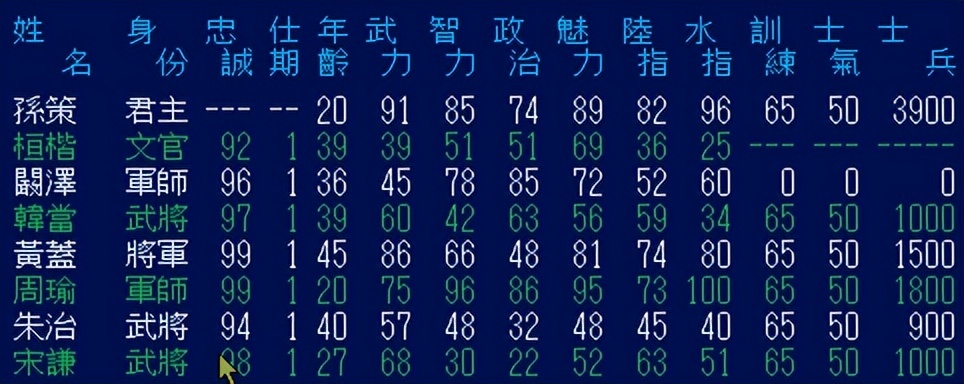 三国志3快速学兵法,三国志战略版怎么学三个技能