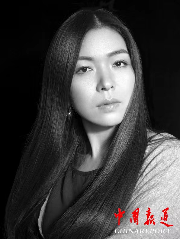 中国100位著名当代诗人,中国100位杰出诗人