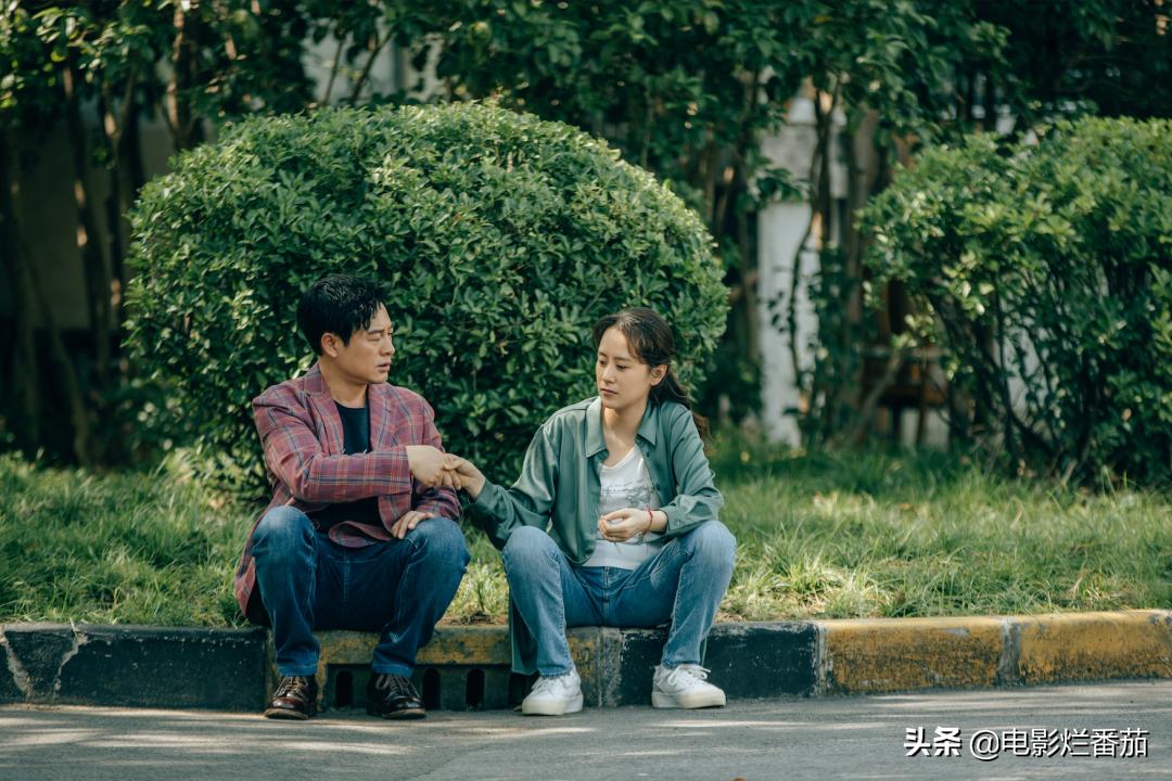 白敬亭在哪部剧演技好,2022年演技最好的男明星有哪些